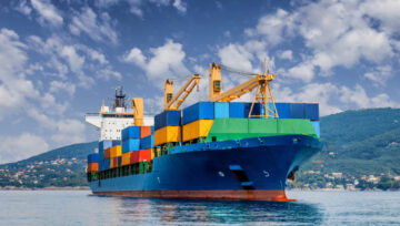 Star Express Shipping: Your Trusted Global Shipping Partner