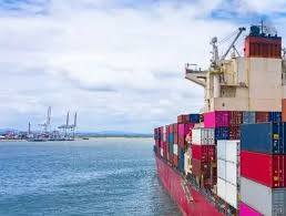 Benefits of hiring our trucking service