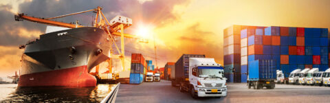 CRANE TO TRAIN, WE DO EVERYTHING
