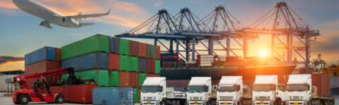 UNBEATABLE TRUCKING AND TRANSPORT SERVICES